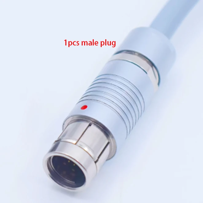 

Разъем MQHQ для Fischer 102 103 1031 104 105