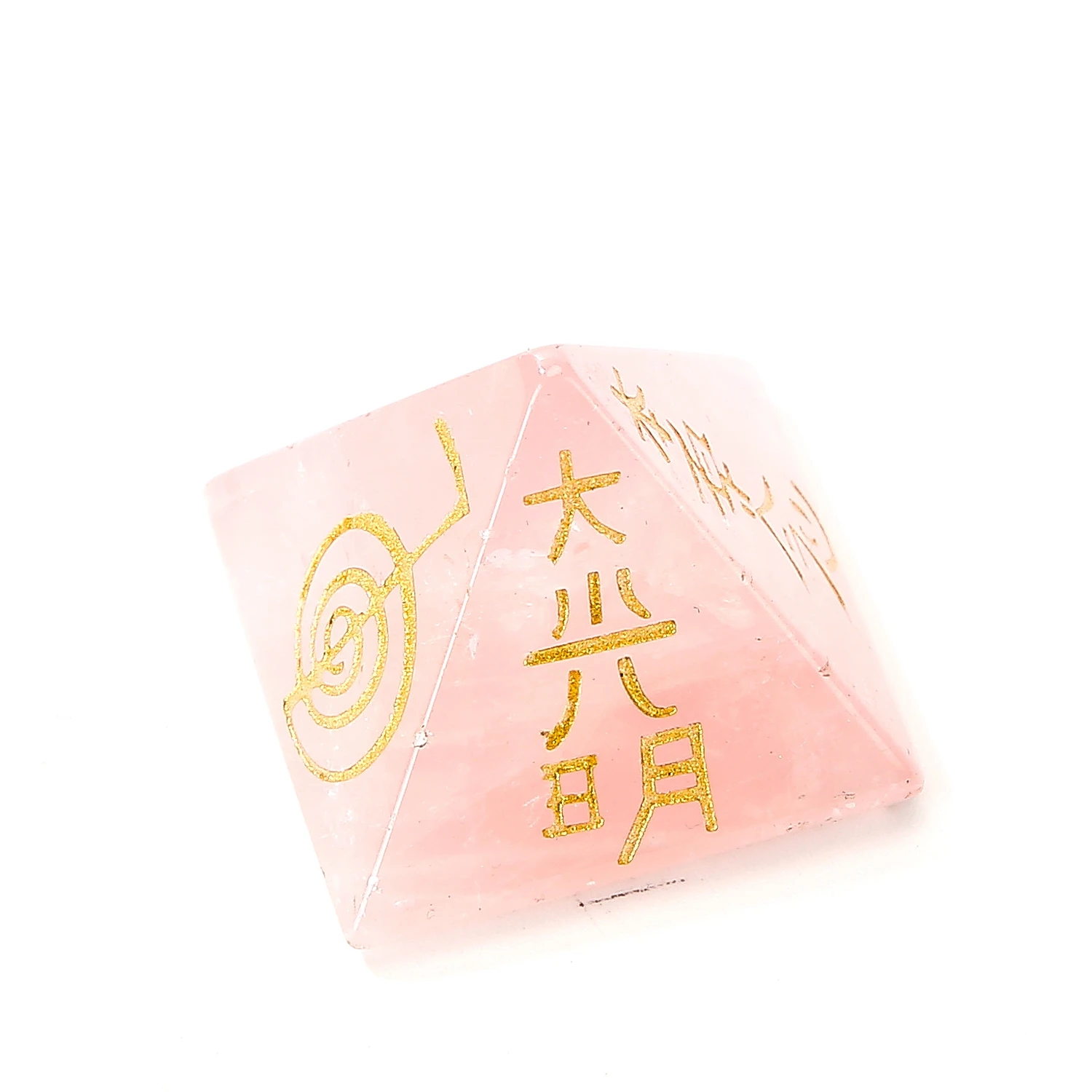 

VGDS рекомендует натуральный кристалл кварца пирамида из аметиста Japan рейки чоку, символ энергии, ювелирные изделия, благословение здоровья, лечебный камень