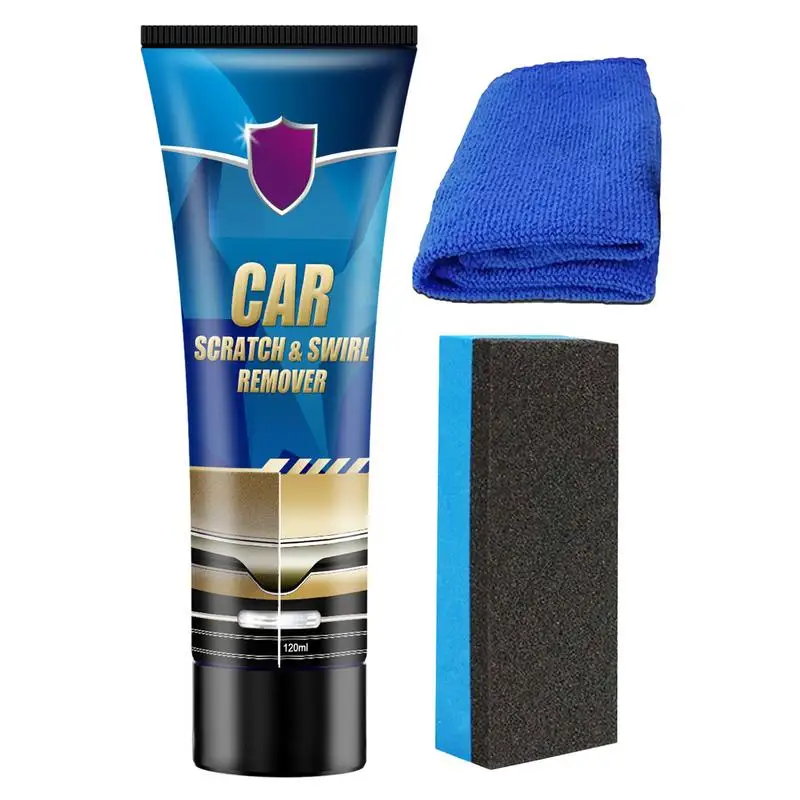 

Устройство для удаления царапин и грязи