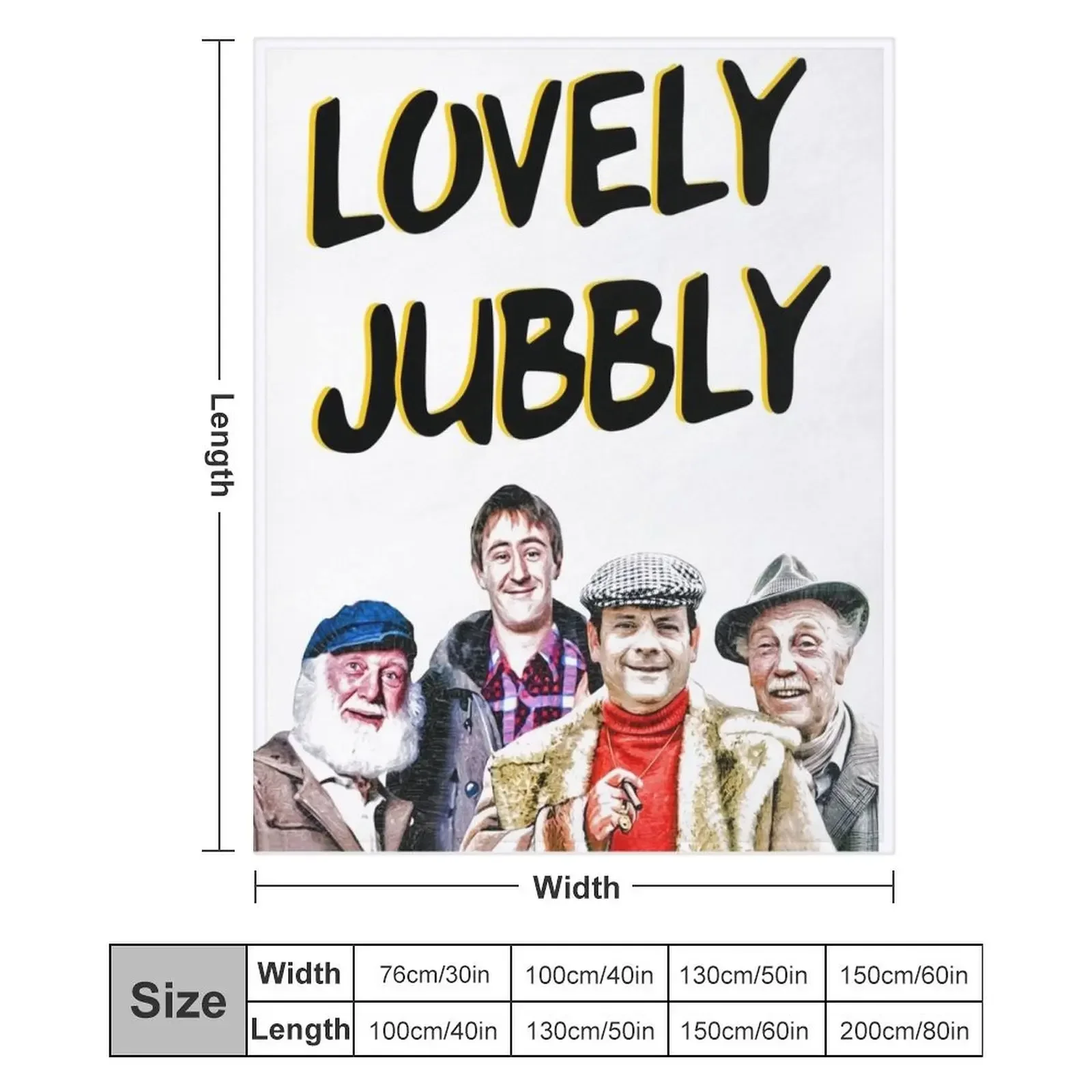 Прекрасно еврейское! Одеяло Роскошные термоодеяла