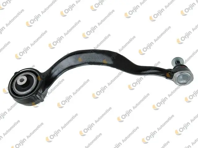 

ORJIN 03958 ROTILLI поворотный передний левый нижний диапазон 12