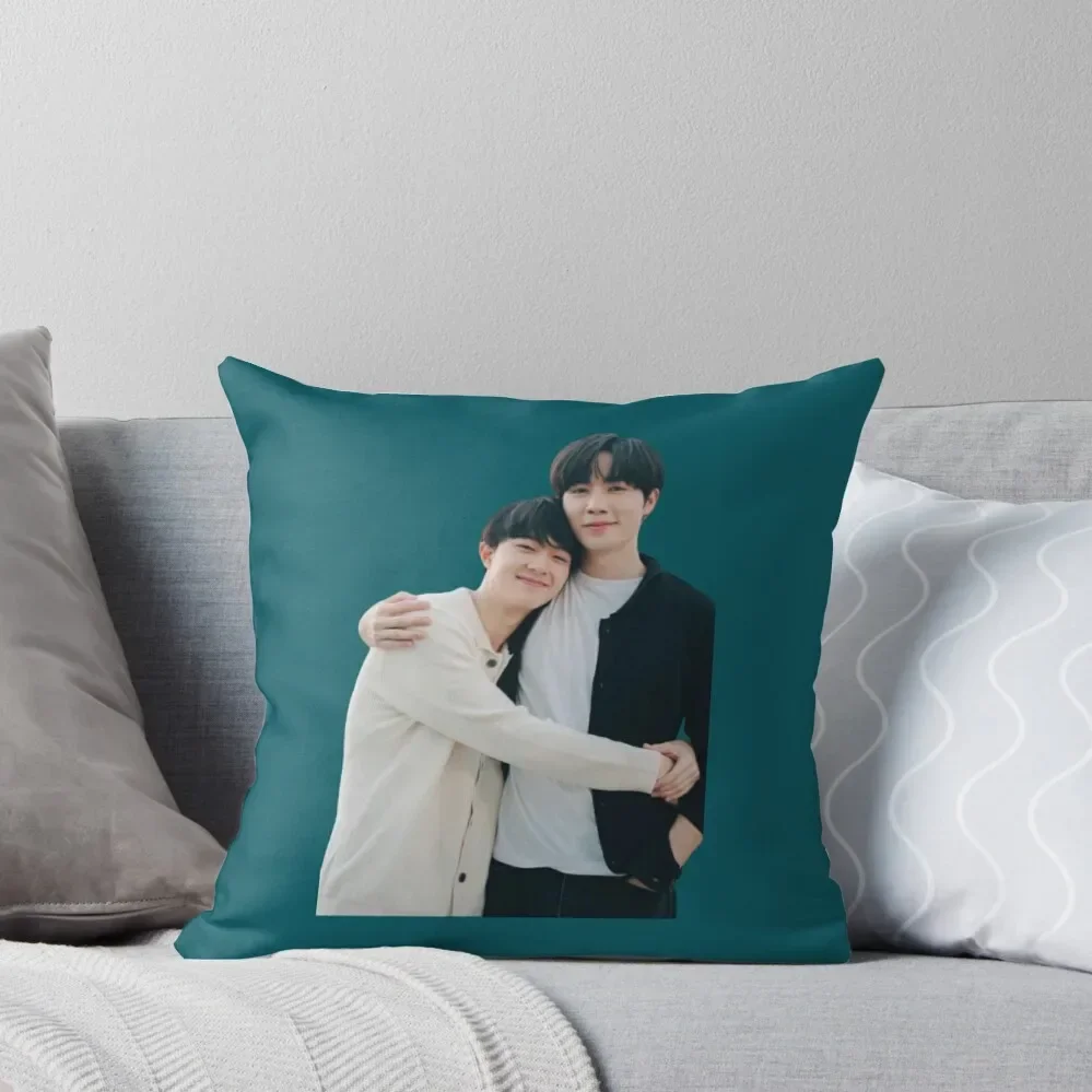 Новинка роскошные наволочки для диванных подушек