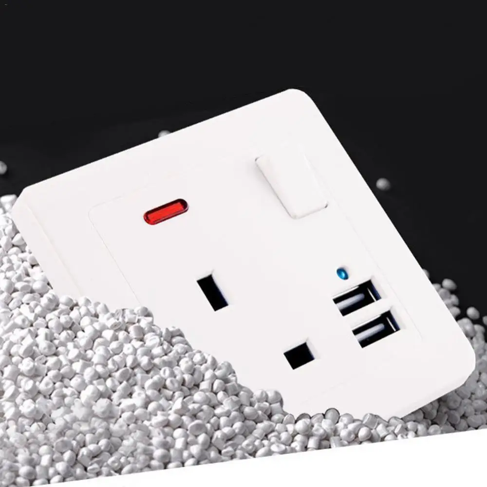 Depoguye Надежный Прочный Универсальный Элегантный дизайн Простая установка