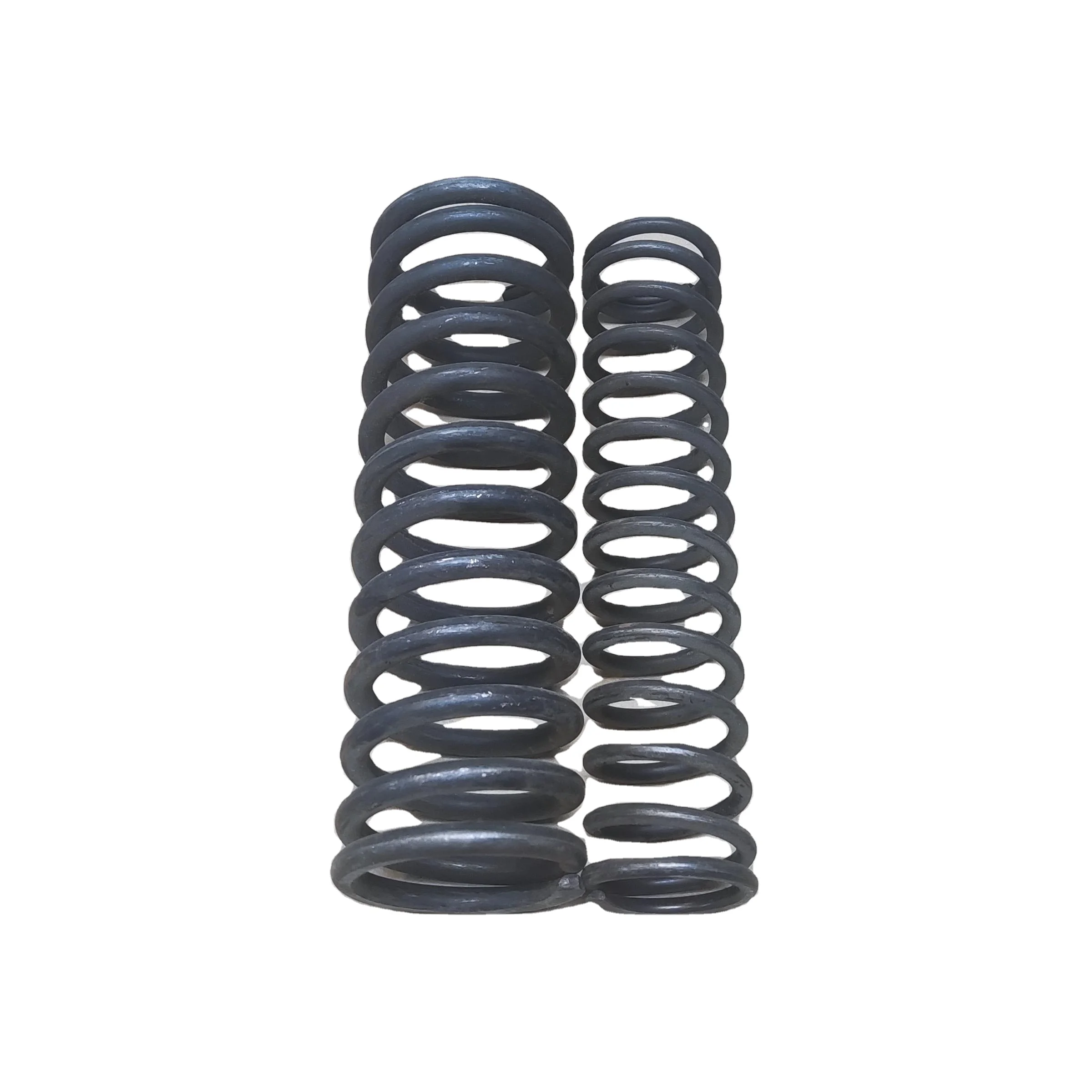 

Стальная пружина rammer mt72/bs60 для wacker/ mikasa rammer parts