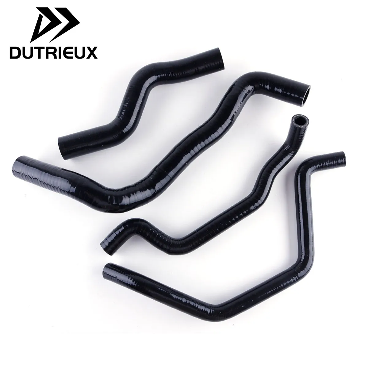 Силиконовый шланг охлаждающей жидкости для Nissan Sentra 2000 Sunny Pulsar B15 N16 QG18DE 2006 л 180 2001 2002