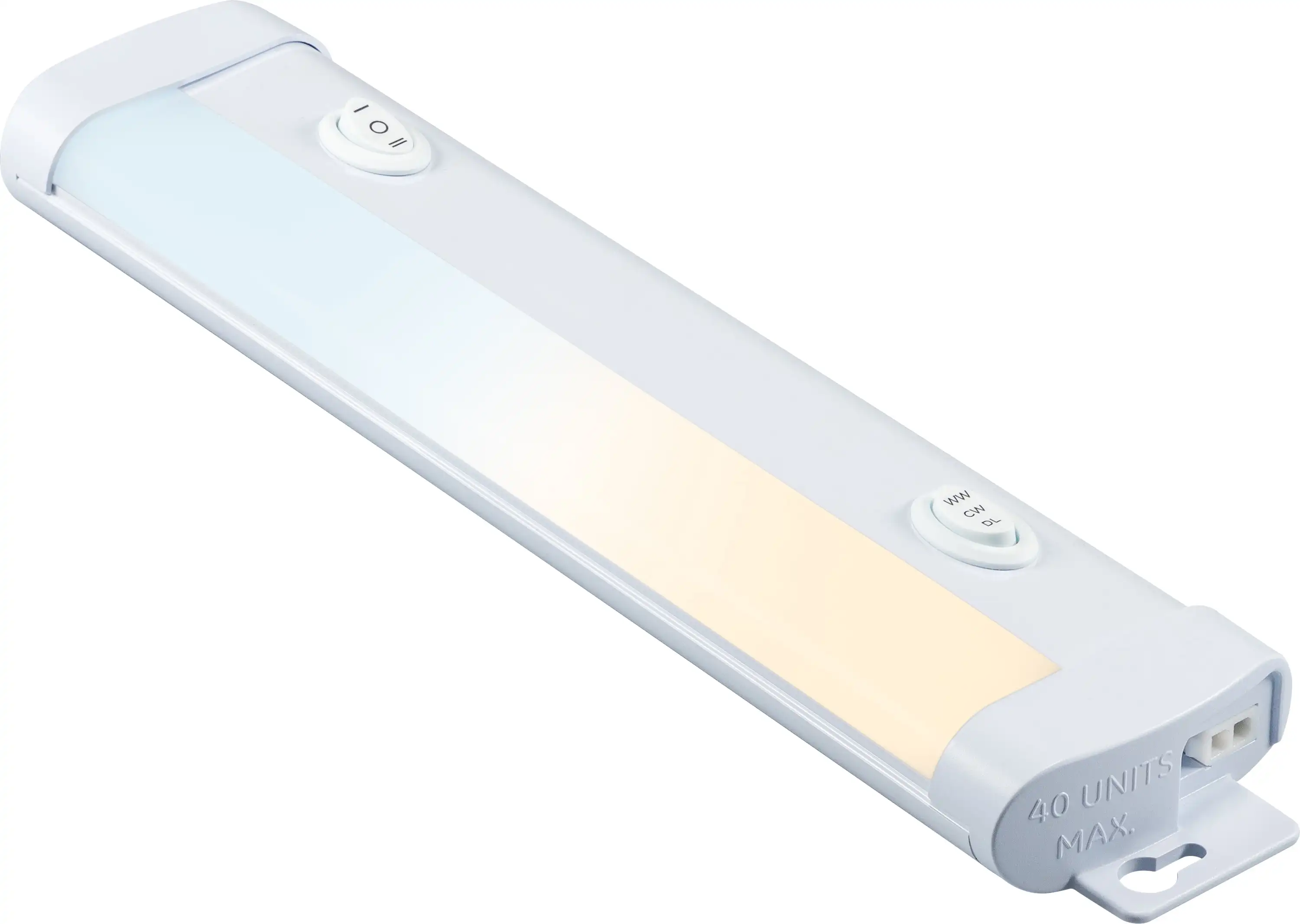 

355 люмен 10 "Φ, Linkable