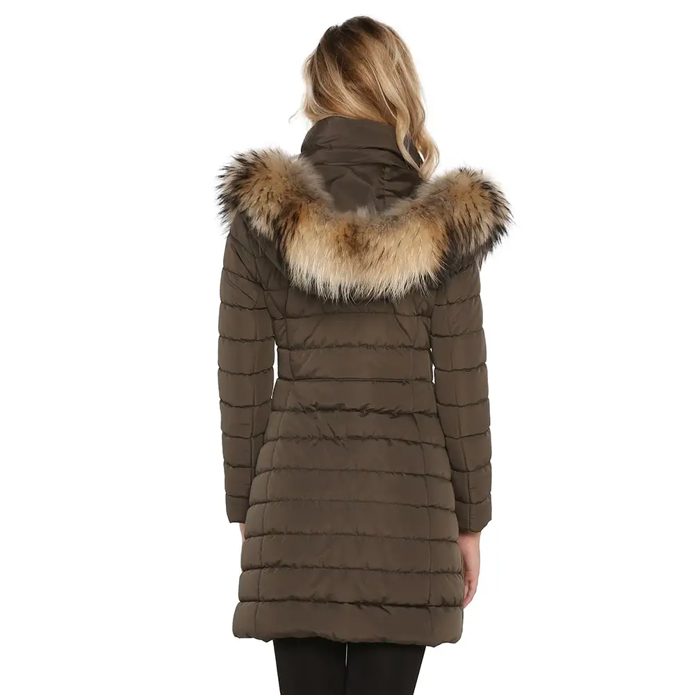 Real fur coat, real fur coat, real fur clothes, real fur gilet real fur vest, real fur Anorak, real