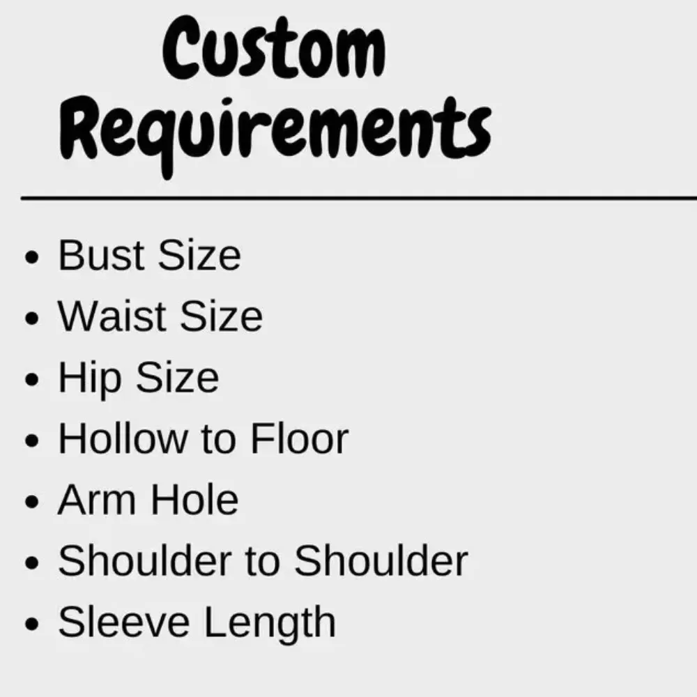 Anna модное свадебное платье для женщин с v-образным вырезом без рукавов и