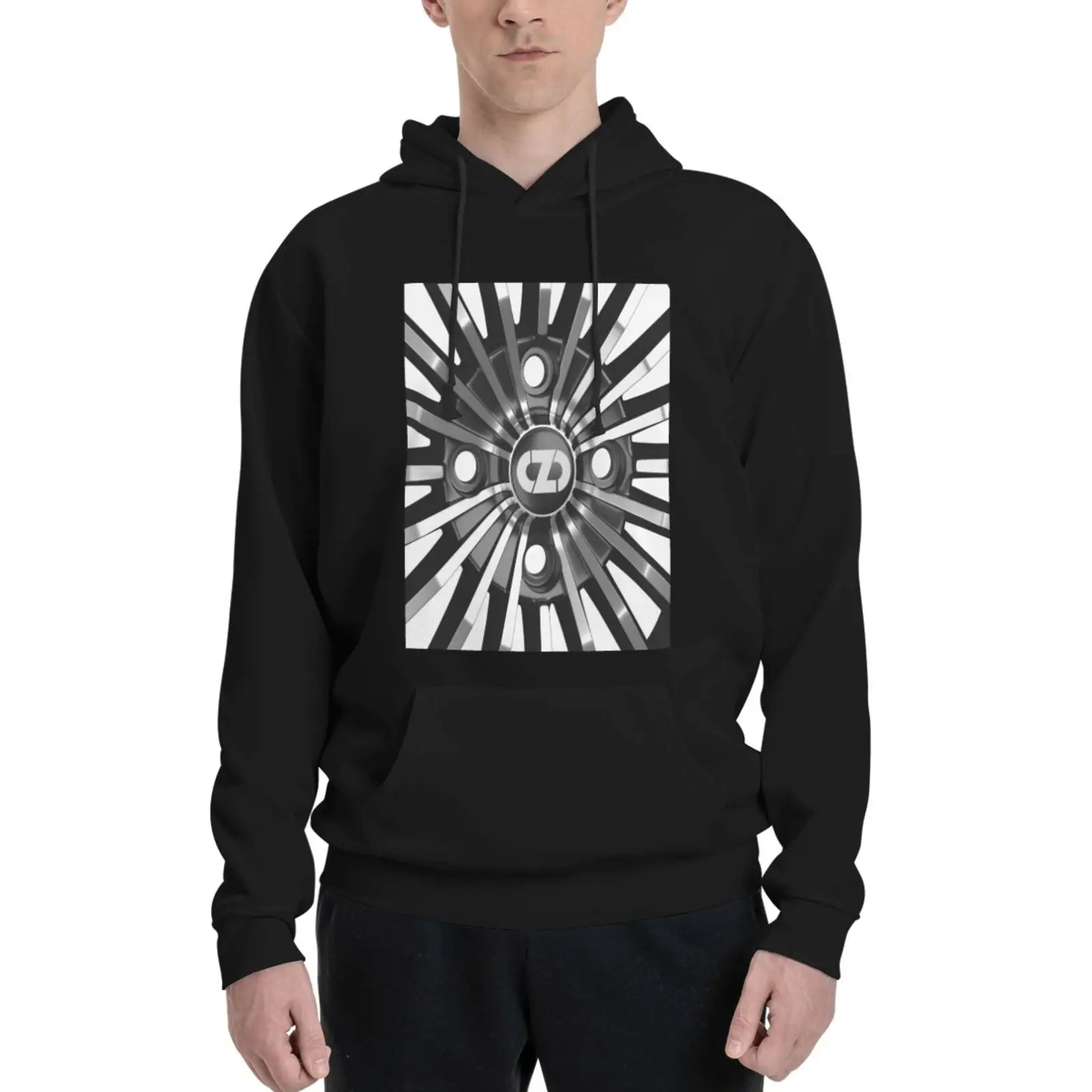 

Oz Racing 2893 Hooded Sweatshirts Men's Sweater Men's Sweatshirt Oversized Hoodie Men Sweetshirts Clothing Hoody Sweater Male