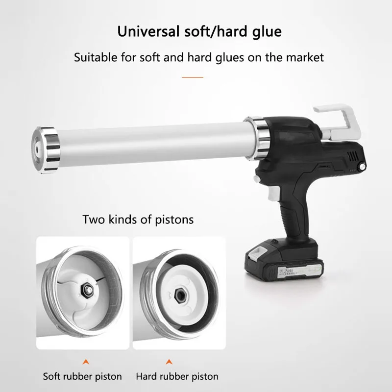 

Электрический клеевой пистолет, перезаряжаемый литиевый клеевой пистолет, клеевой пистолет для стекла и твердой резины, ручной перезаряжаемый клеевой пистолет, инструмент «сделай сам» LK