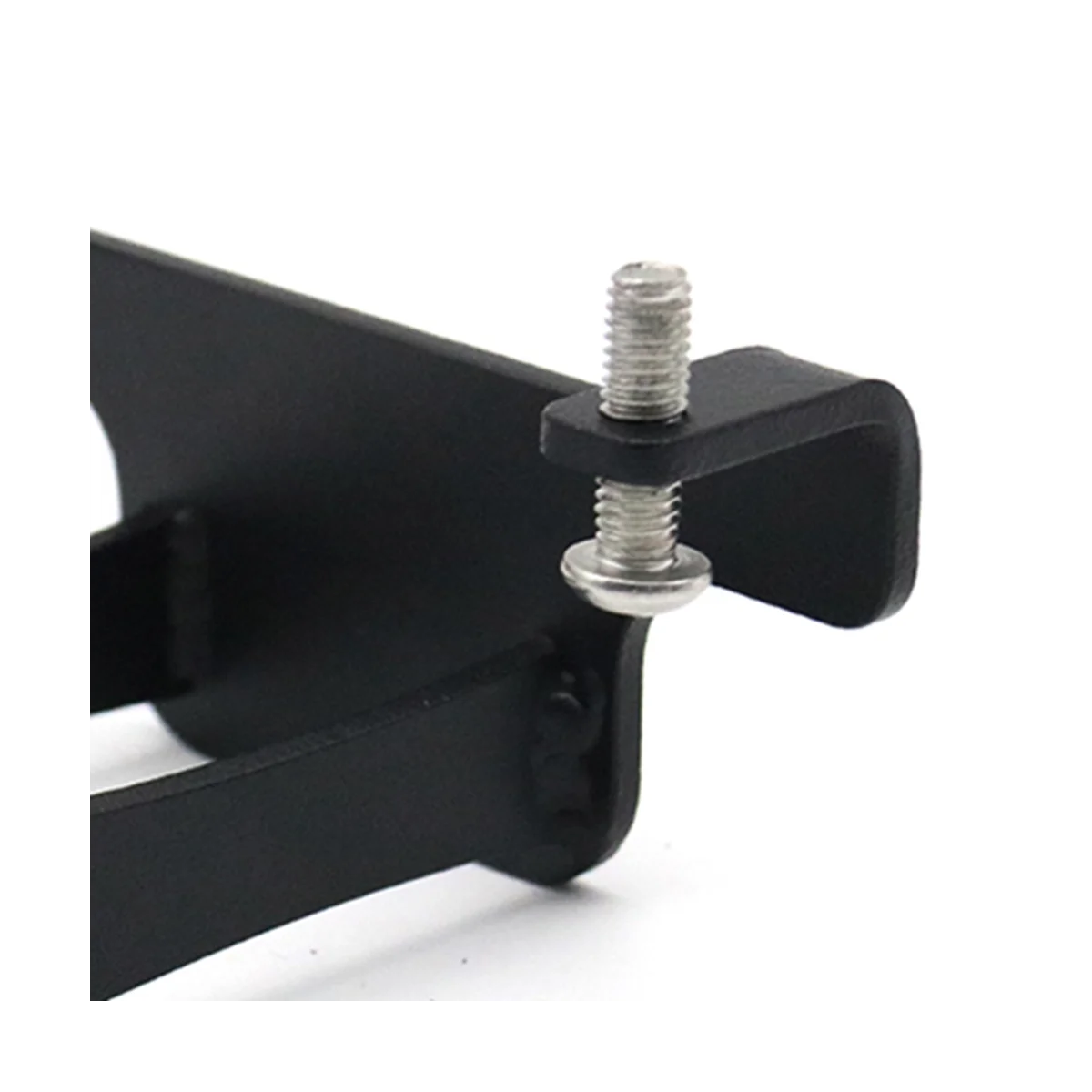 Кронштейн точечного светильника для T Max 560 аксессуары 2022 2023 дополнительный