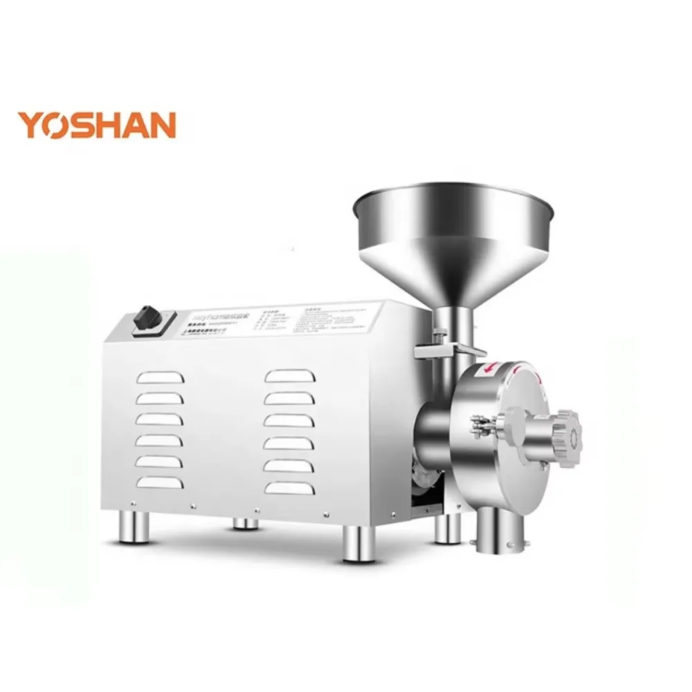 Высококачественный лед/кукуруза/Зерно/травы/Искусственная мука/дешевая цена для