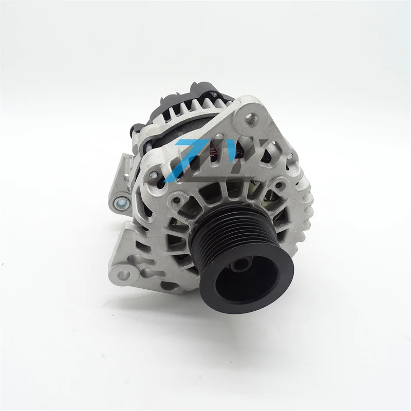 Высокая производительность 4246821 Генератор 17601A0127 8600594 Применимо к двигателю Cat CW