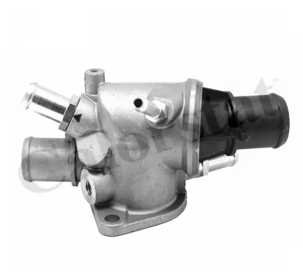

Термостат VERNET TH6834.88J (88 °) STILO 2,4 20V