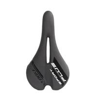 blooke mtb soft seat bicycle saddle comfortable memory foam shock absorbing thickened cycling sports accessories pu