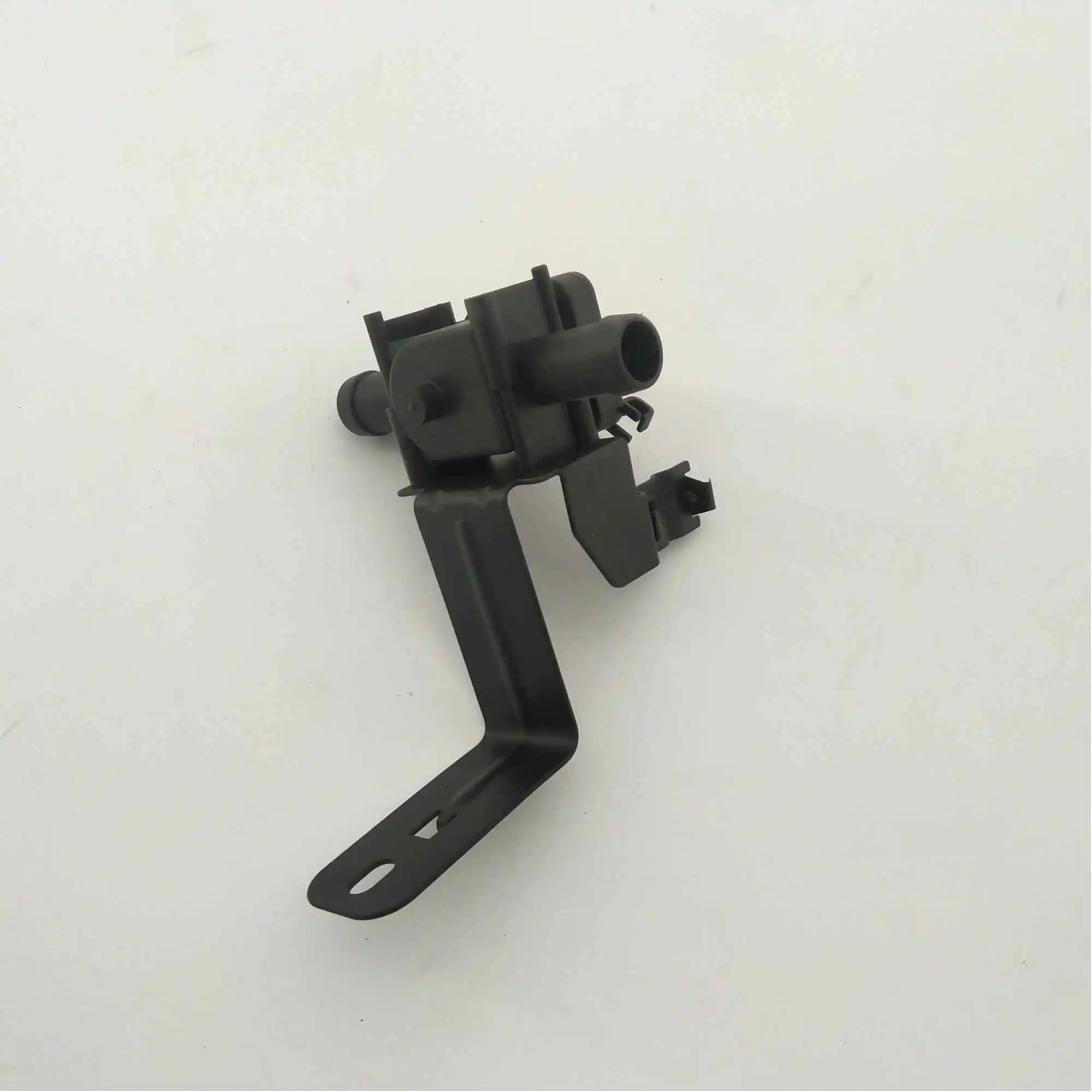 Переключатель горячей воды в сборе для ZX AUTO GRAND TIGER | Автомобили и мотоциклы