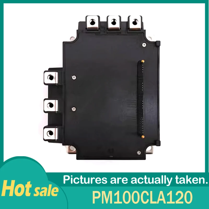 100% рабочий PM100CLA120 PM150CLA120 PM150CL1A120 PM100CL1A120