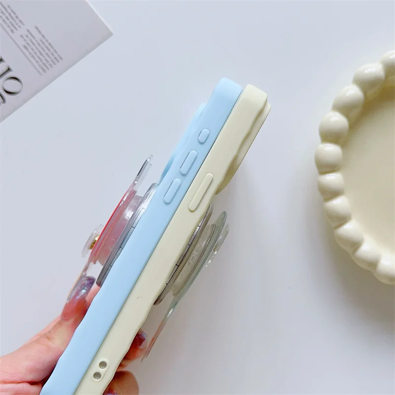 Магнитный мягкий силиконовый чехол для iPhone 11 12 13 14 15 16 Pro Max Plus