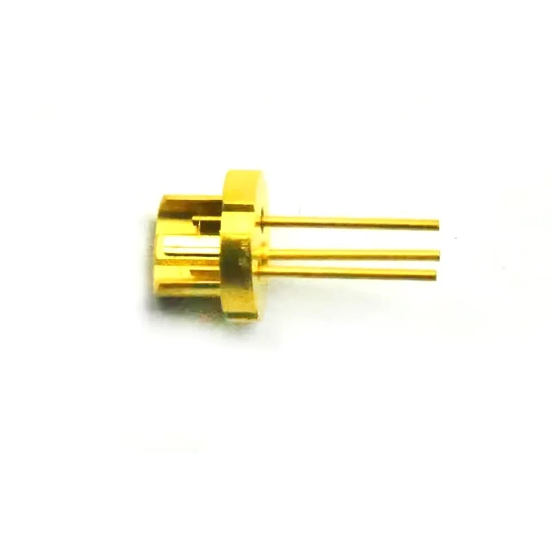

Красный лазерный диод Mitsubishi LPC836