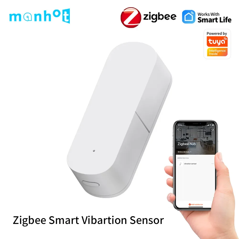 

Умные часы Zigbee 3,0 года, новинка, интеллектуальные часы, сенсорный монитор, подключение к сети, интеллектуальные часы