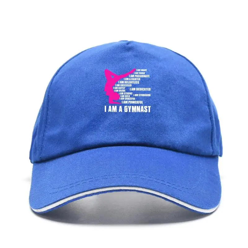 

Pride I A A Gynat Tee New Hat Uniex 6X New Hat Yeow O Neck T New Hat