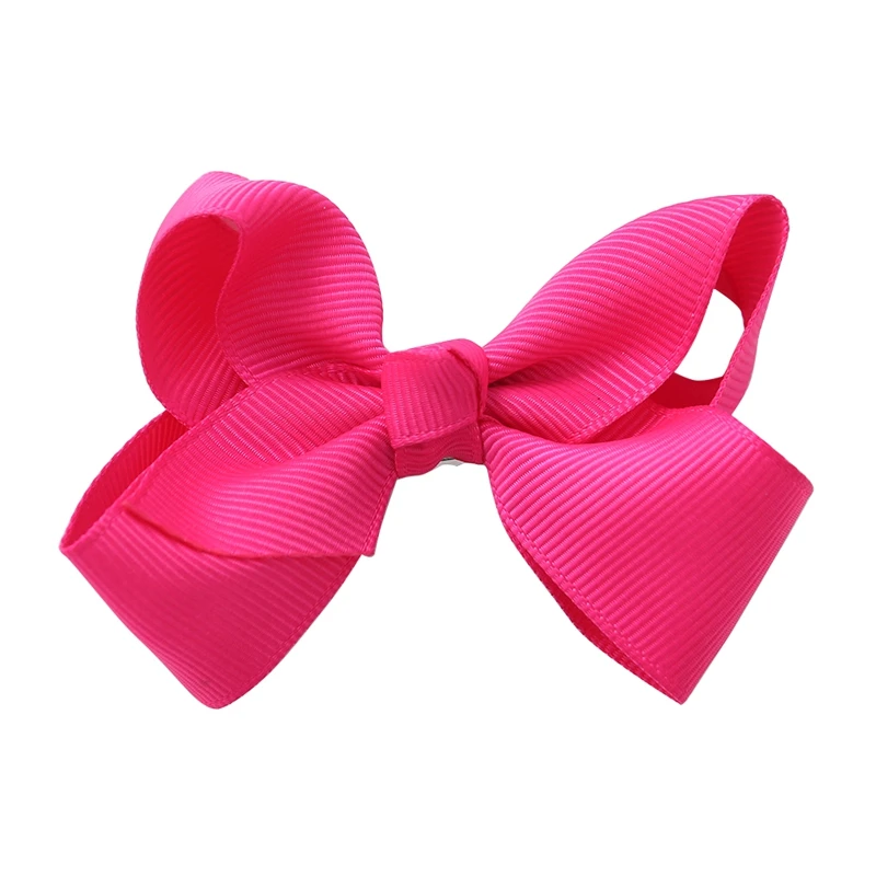 Красный бант. Серьги красные бантики. Бант на груди. Бант -брошь. Атласный бант.