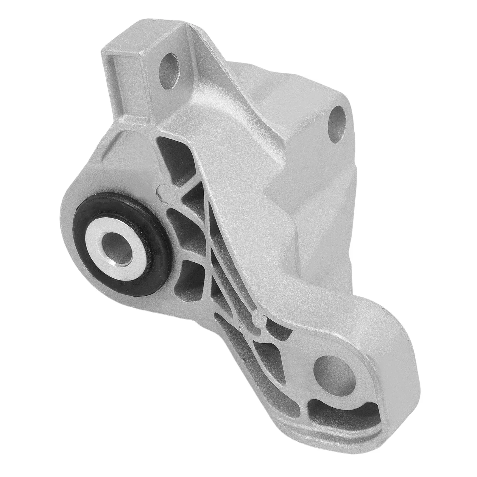 BV6Z-6E042-C Монтажный кронштейн коробки передач для Ford Escape Lincoln MKC 2013-2019 BV6Z6E042C