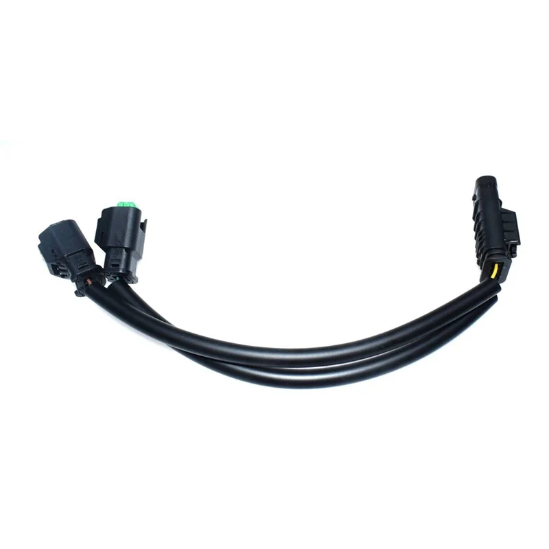 Датчик температуры автомобиля для C3 C4 C5 DS3 DS4 DS5 MINI R55 R56 R57 R58 R59 12517646145 980431580