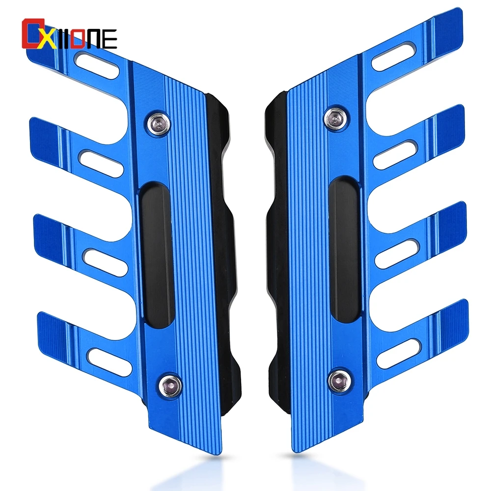 Мотоциклетные аксессуары для MV Agusta Brutale 675 920 800 RR 800RR брызговик с боковой защитой