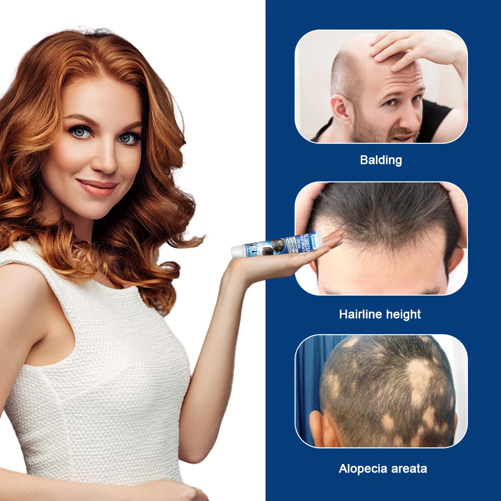 1/3/5/10/15/20/30 шт.