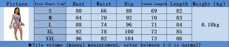 Рисунок 5 - Летний женский комбинезон