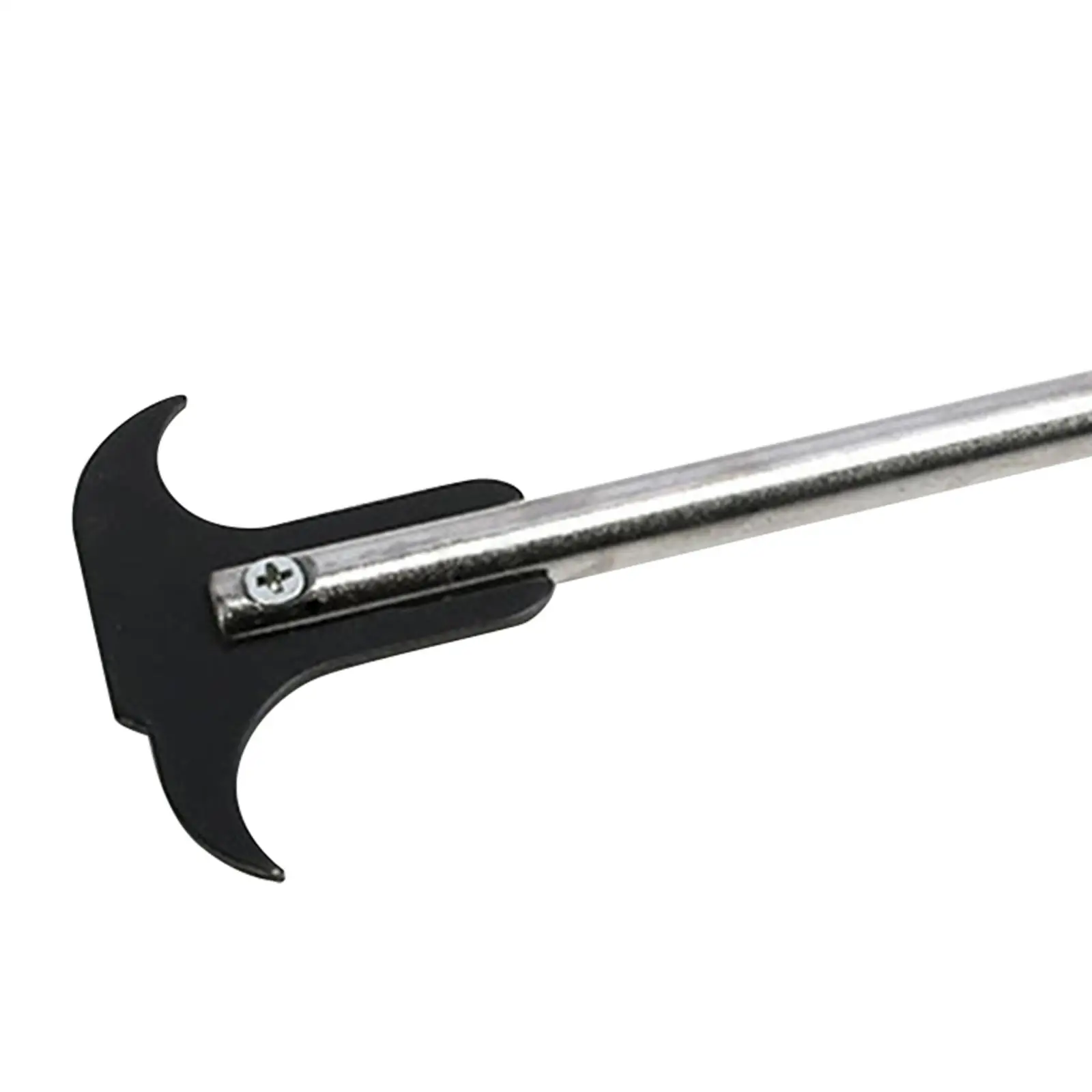 Съемник уплотнений ручные инструменты насадки для крючков ремонта автомобиля