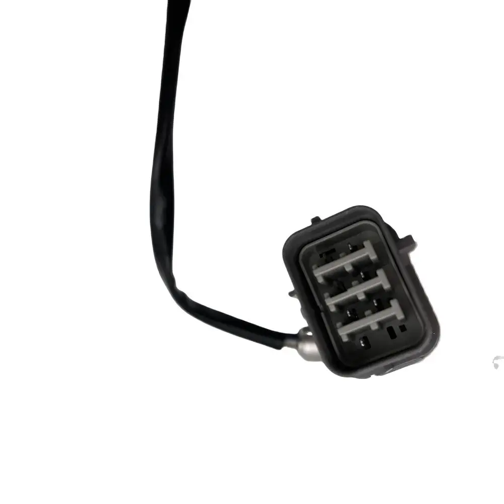 Датчик кислорода O2 2005-2008 36531-RCA-A02 для Acura RL 3.5 2005-2008 для Honda Pilot 3.5 2006-2008 для Honda Ridgeline 3.5 (art.: 3920d482dfea5) - 3920d482dfea5