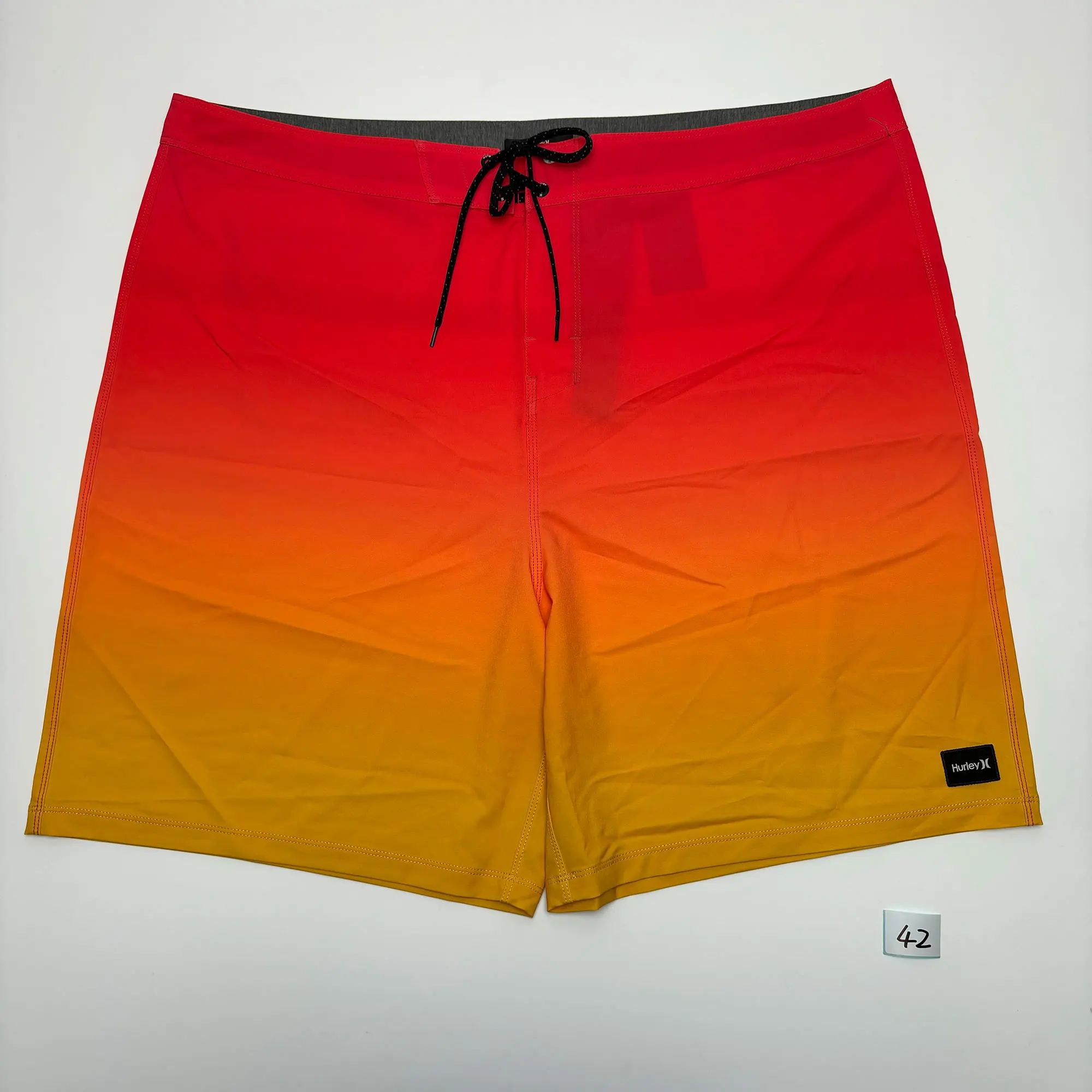 Оригинальные мужские шорты для серфинга бриллиантовые Бермуды