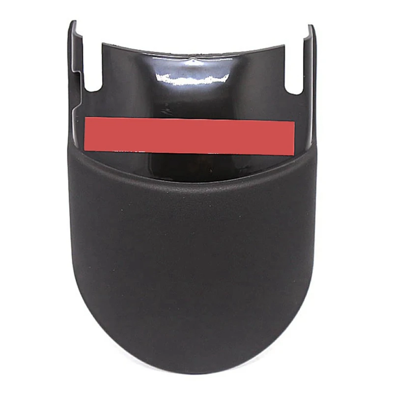 

Motorcycle Accessories Front Wheel Fender Splash Cover Extender For KAWASAKI Z900RS Z900 RS