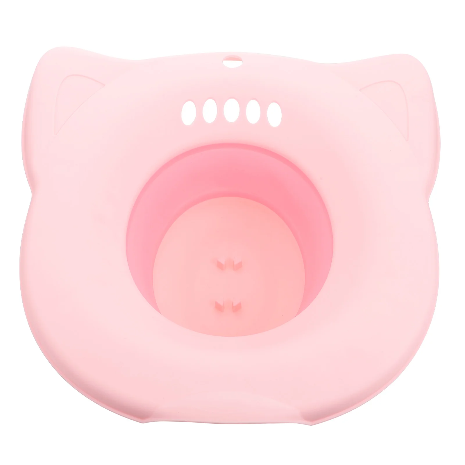 

Сжималка для ухода за здоровьем при геморроите