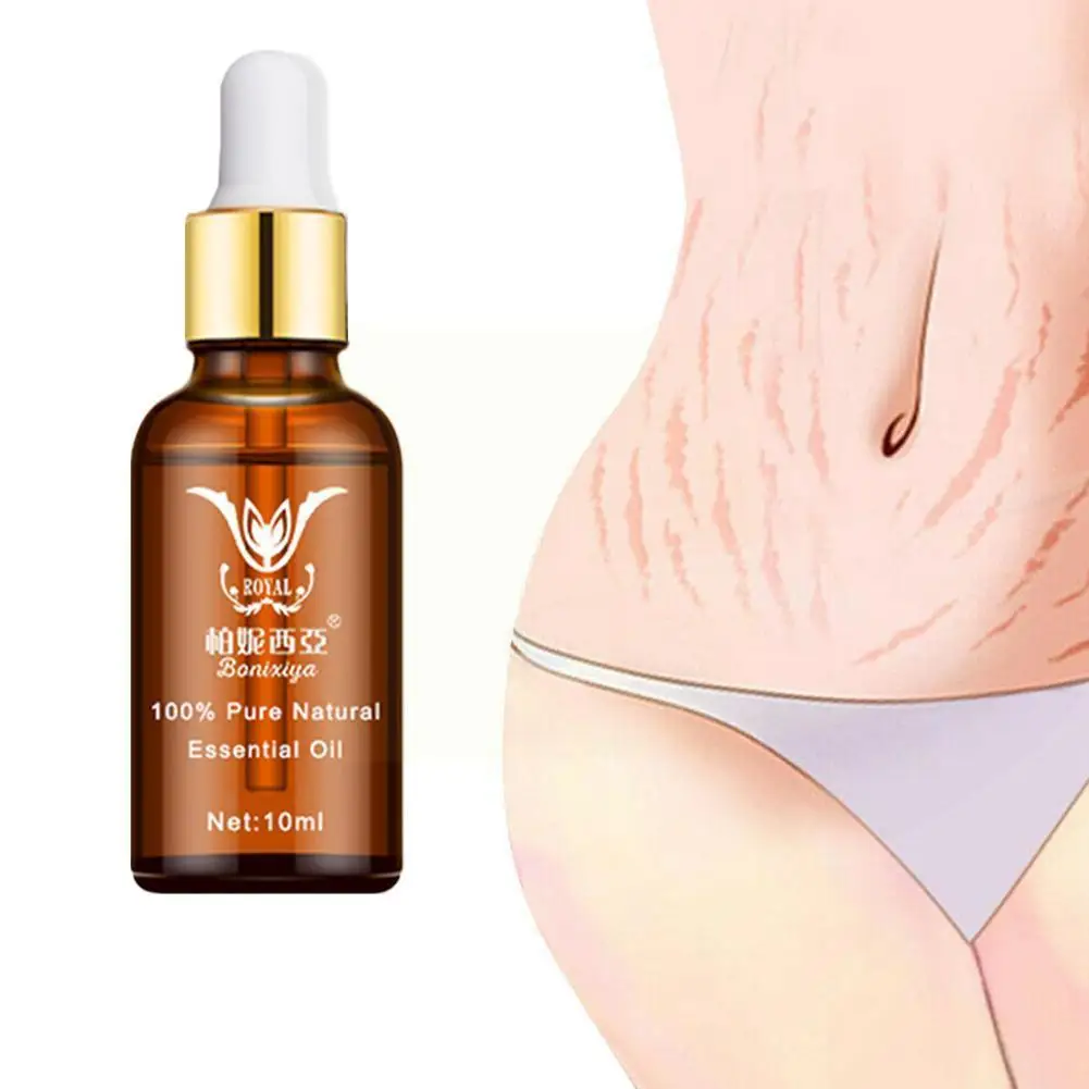

Stretch Marks Remover Essential Oil Eliminate Pregnancy Anti Scars Treatment Firming F2r0 Repair Winkle Maternity Skin D3l7