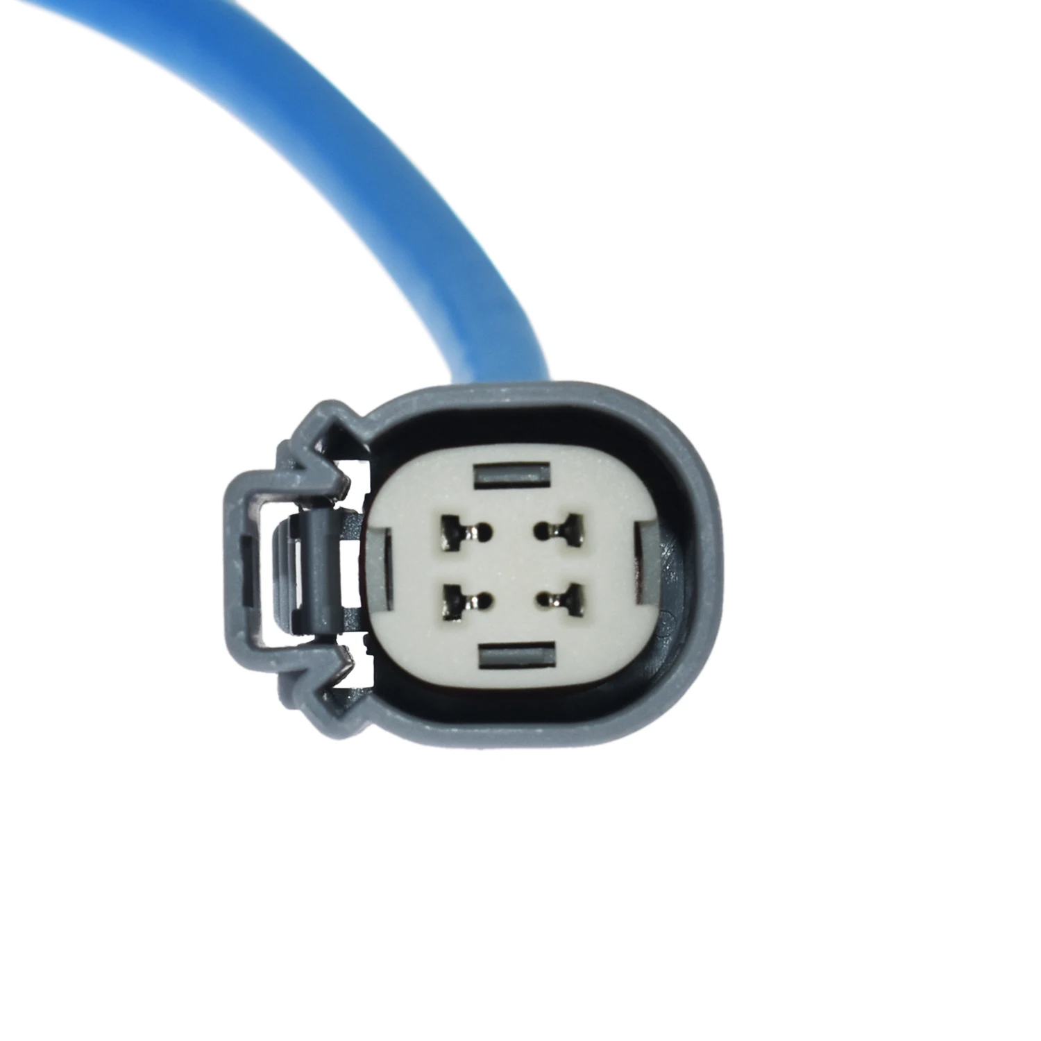 Датчик кислорода FL3A-9C444-CA FL3A9C444CA для автомобильных аксессуаров автозапчасти