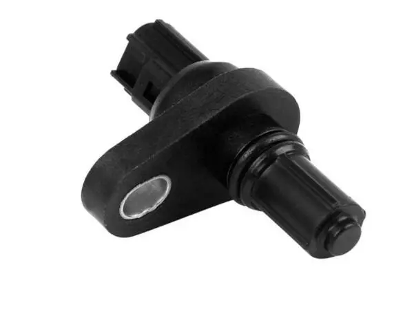 

Датчик скорости OEM для Dodge Chrysler 5078554AA 07-18 для Jeep DODGE