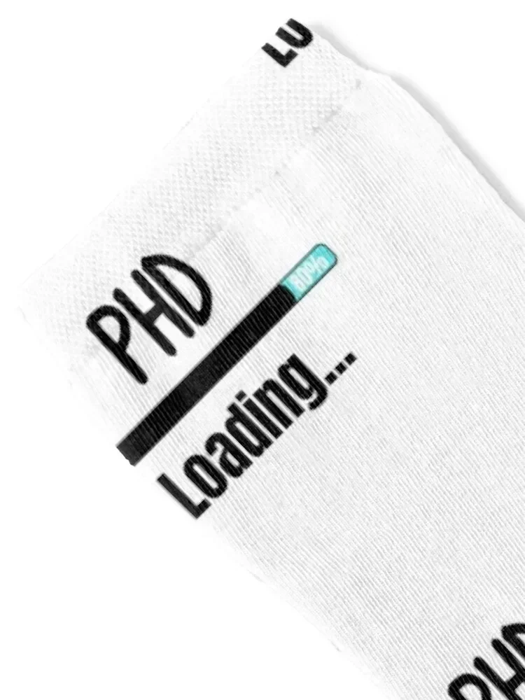 phd загрузка Носки хоккейные роскошные цветные носки для регби женские мужские