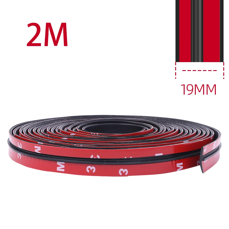 

Авто уплотнительная защитная наклейка, автомобильные резиновые уплотнительные ленты, край окна, лобовое стекло, крыша, резиновая уплотнительная лента, шумоизоляционные аксессуары