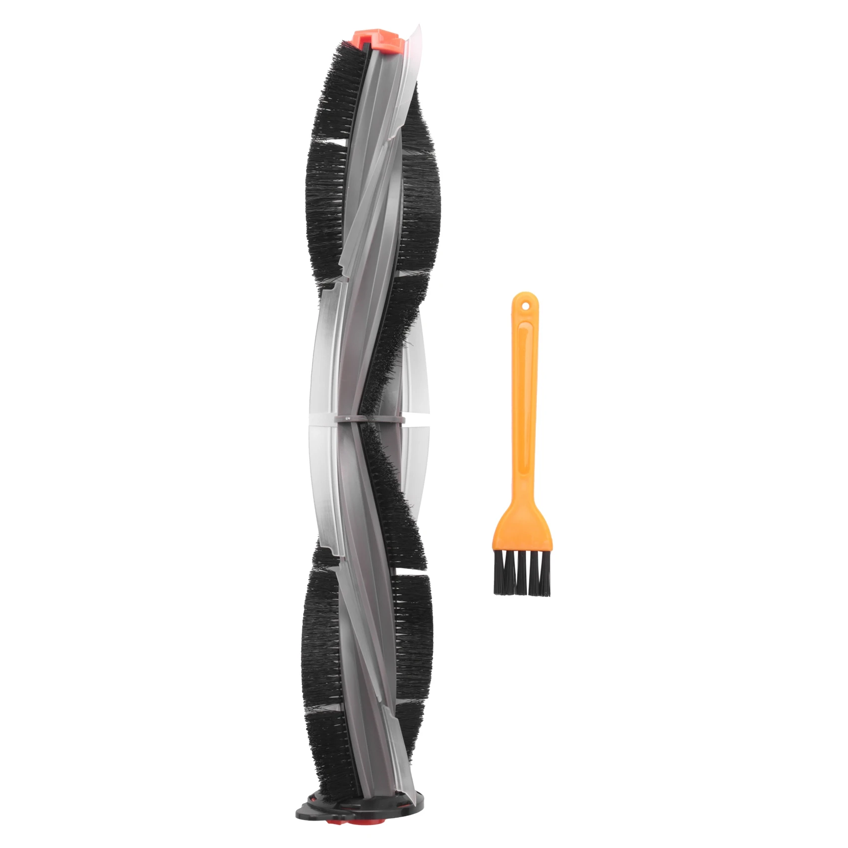 

Universal Combo Brush and Bristle Brush Beater for Neato Botvac D3 D4 D5 D6 D7 Connected Vacuum Cleaners Kit Parts