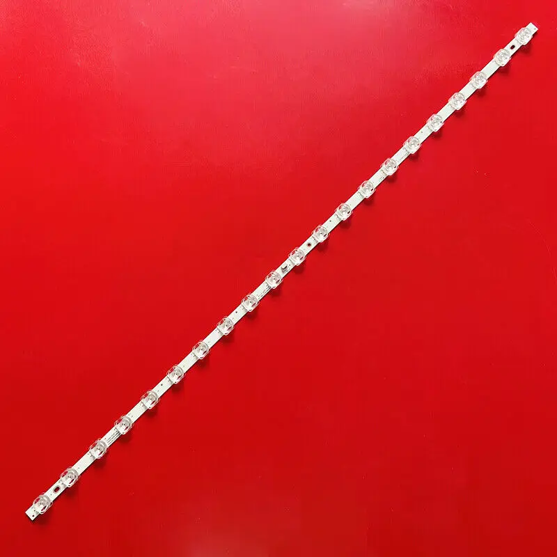 

Светодиодные ленты для 43S434 43S435 43S431 43F8F 43L8F 43A820 43HR330M21A0