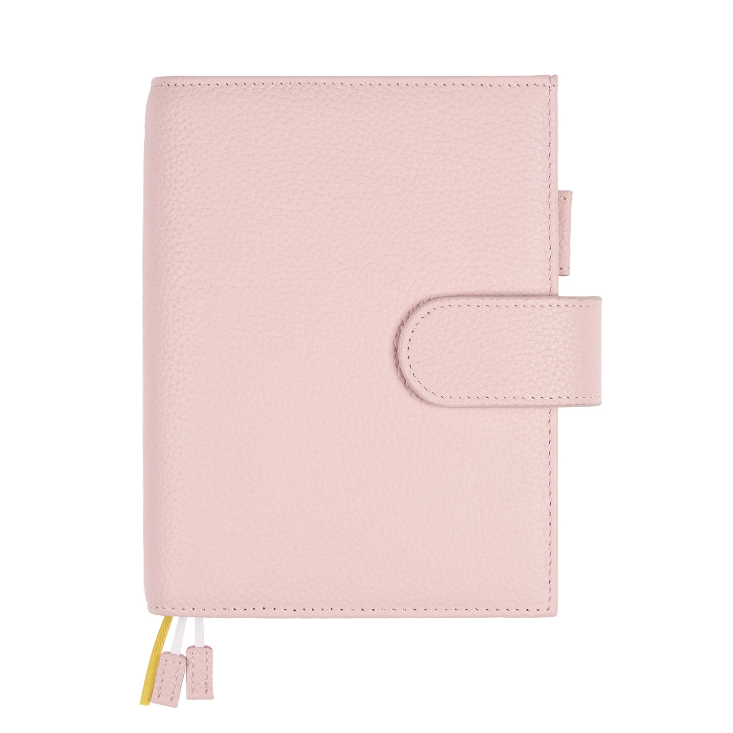 

Обложка для блокнота OX KNIGHT A6 Plus из кожи