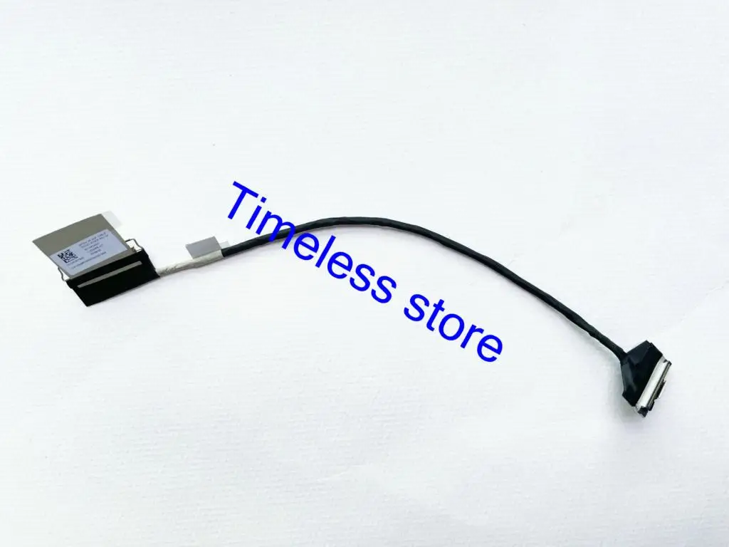 

new original for lenovo Thinkpad P50 P51 led lcd lvds cable 00UR827 DC02C007900 BP500 4K EDP CABLE