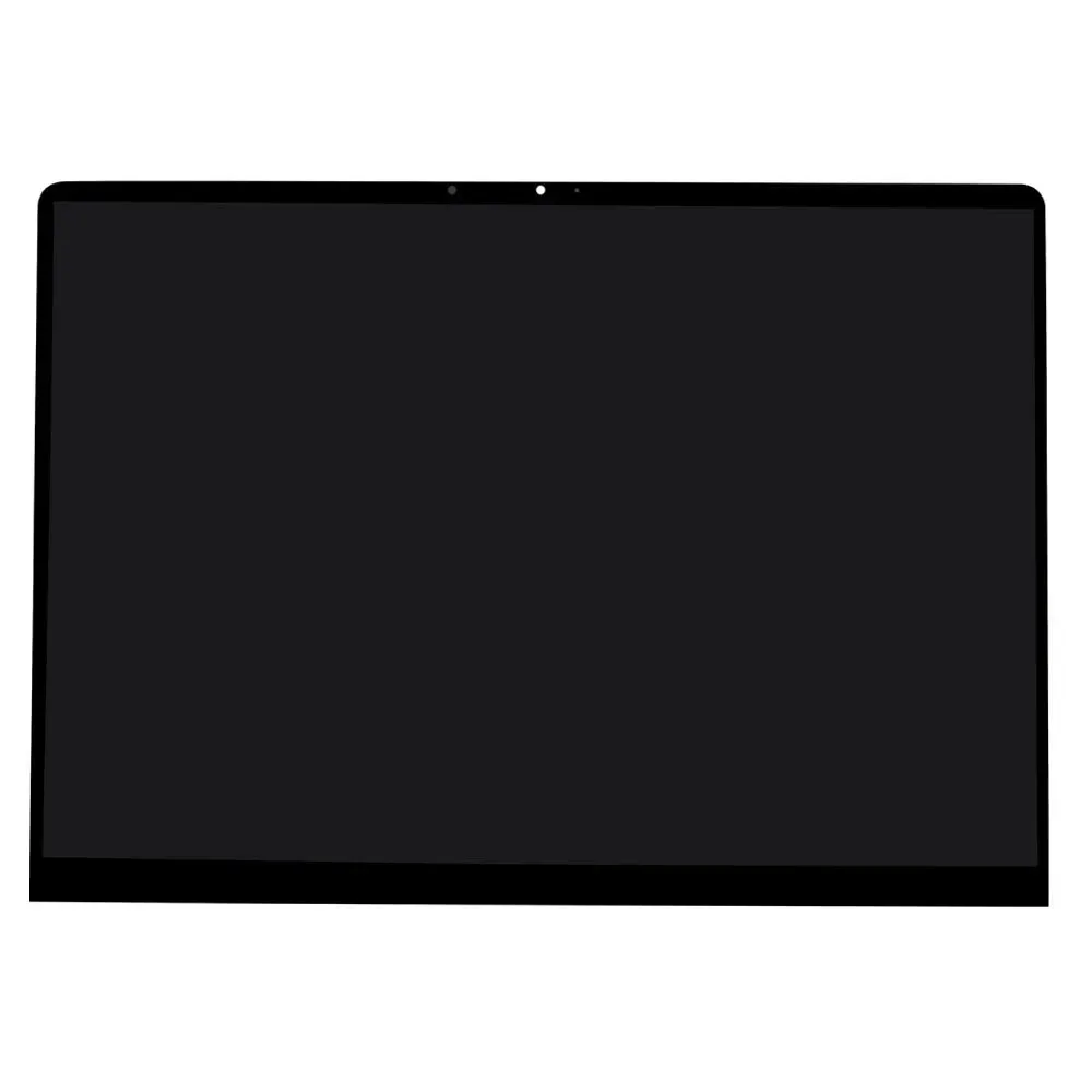 Фото AAA + 13-дюймовый ЖК-дисплей для Huawei MateBook 13 ЖК-дисплей WRT-W19 WRT-W29, сменный ЖК-дисплей с сенсорным экраном в сборе 2160*1440 №4