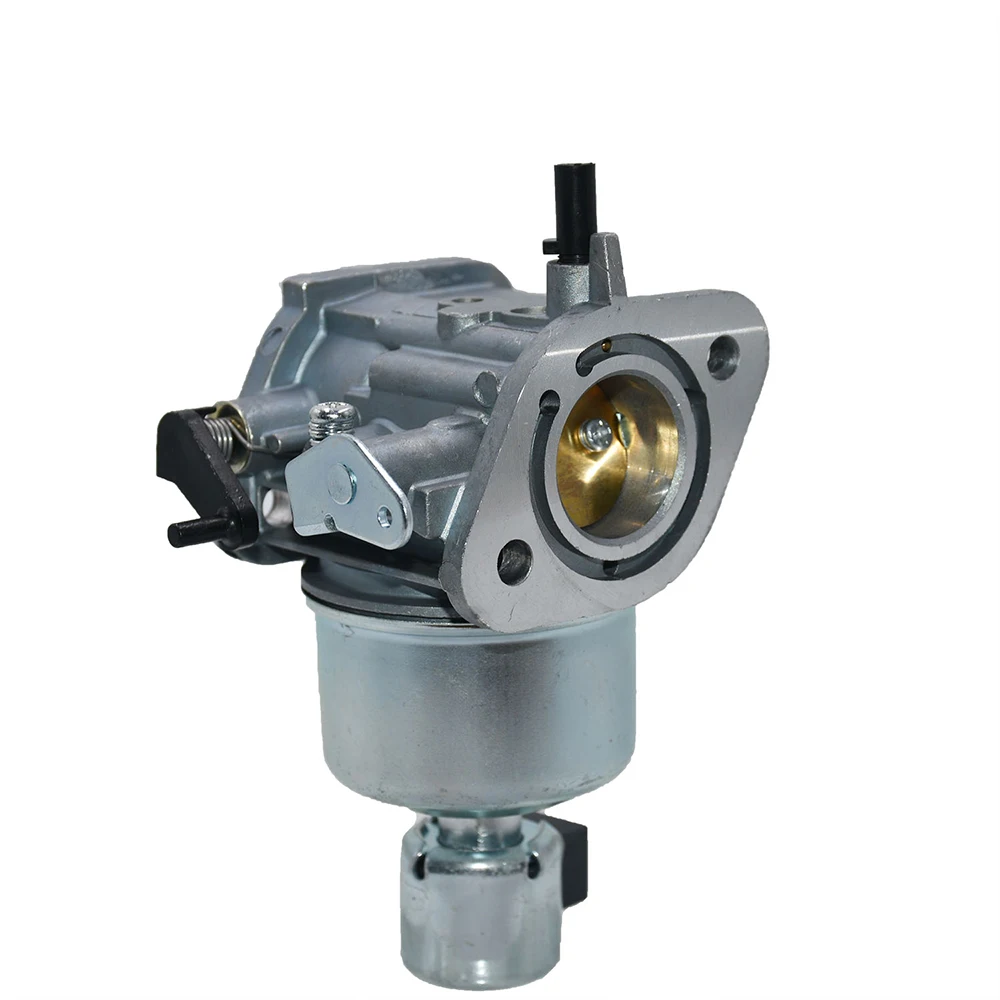 Карбюратор с аксессуарами для Kawasaki 15004-7069 подходит конкретного электрического