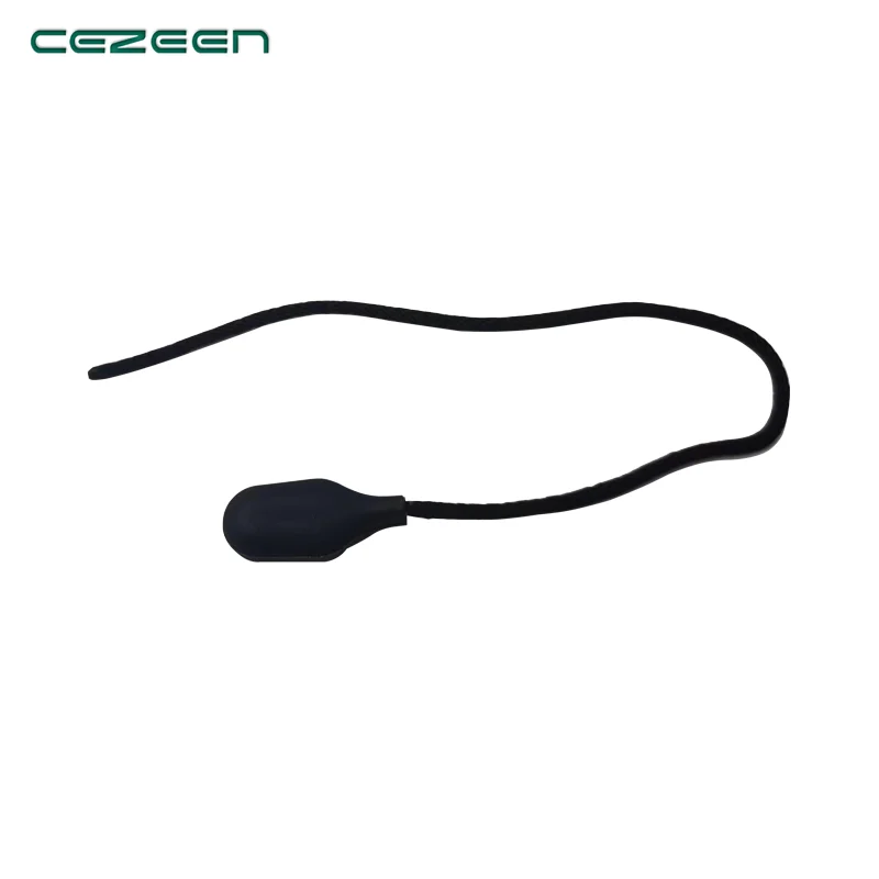 

1 шт. для 2017-2024 Honda Avancier URV, перегородка для багажника, подвесная линия, вытяжной канат, перегородка, пряжка