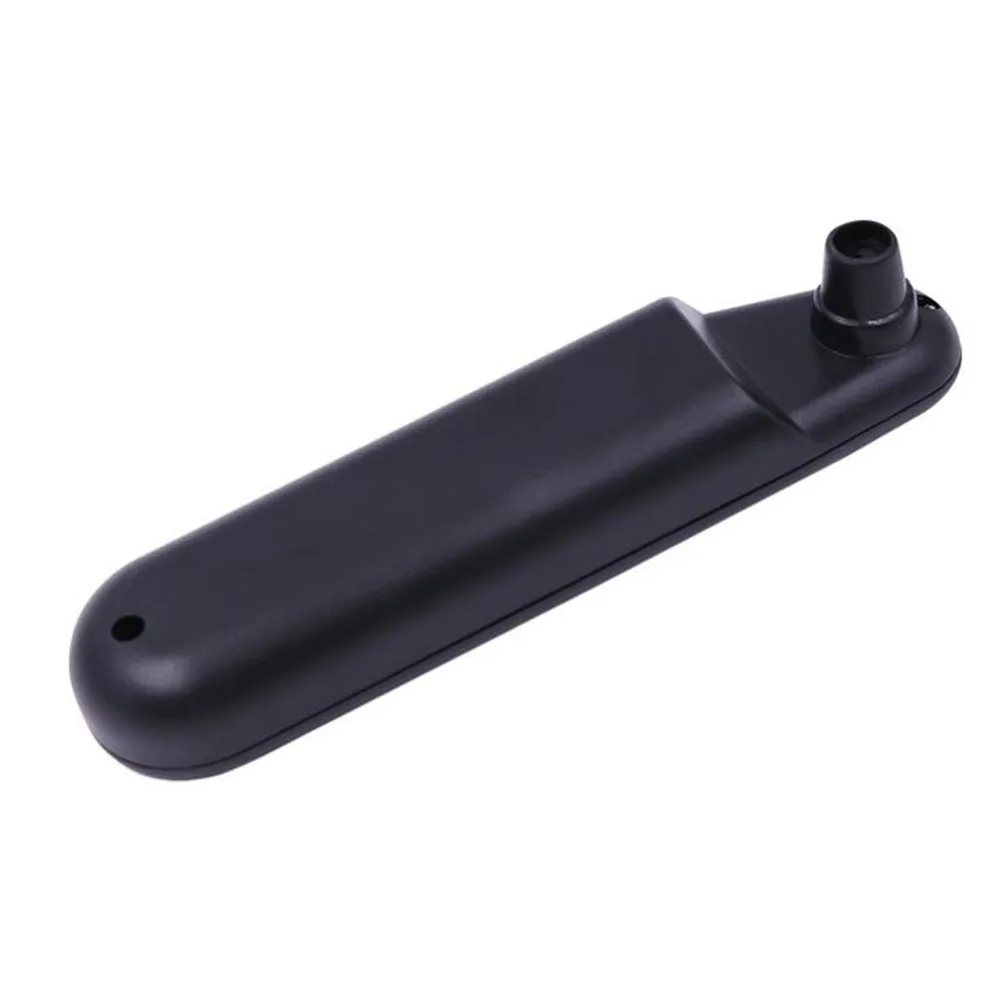 

Truck Car Tire Gauge Tire Pressure Tester Tire Pressure Tester Parts Tool Vehicle 5.0-150PSI Accessory Auto Universal