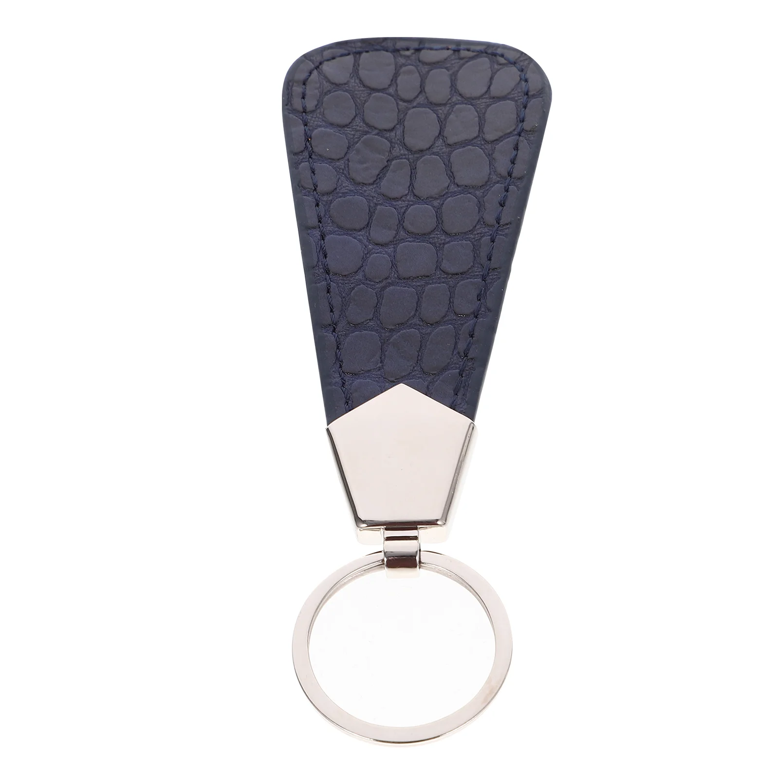 Портативный рожок для обуви пожилых людей брелок аксессуар портативный взрослых